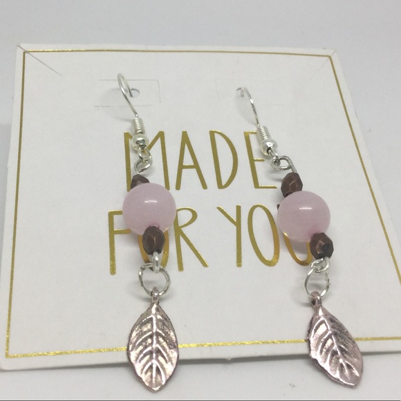 Donated - Picture 5 of 5